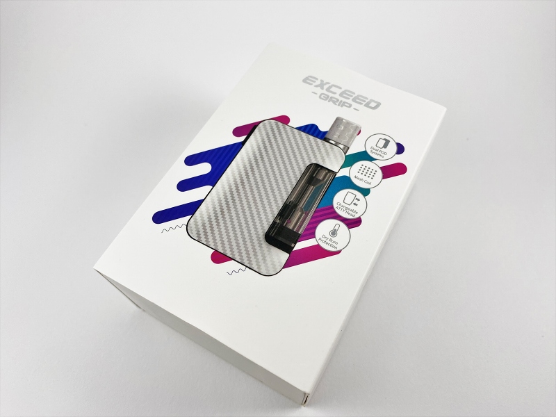 f:id:patariro555:20200602223745j:plain f:id:patariro555:20200602223745j:plain