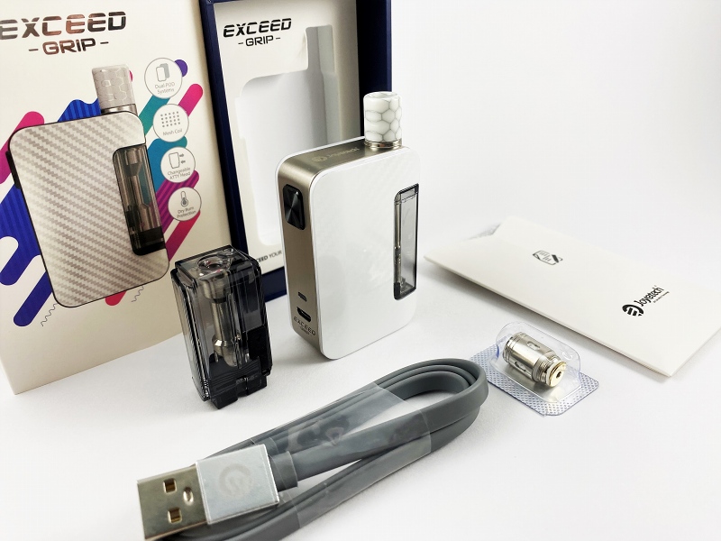 f:id:patariro555:20200602223949j:plain f:id:patariro555:20200602223949j:plain