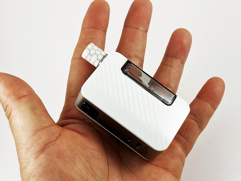 f:id:patariro555:20200602224431j:plain f:id:patariro555:20200602224431j:plain