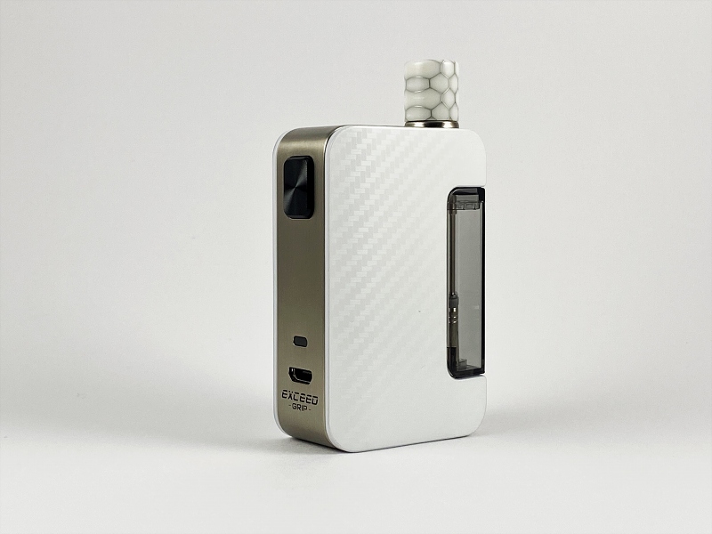 f:id:patariro555:20200602224630j:plain f:id:patariro555:20200602224630j:plain