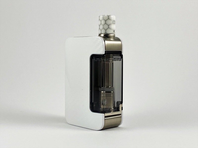 f:id:patariro555:20200602225322j:plain f:id:patariro555:20200602225322j:plain