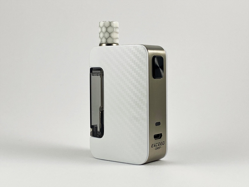 f:id:patariro555:20200602225340j:plain f:id:patariro555:20200602225340j:plain