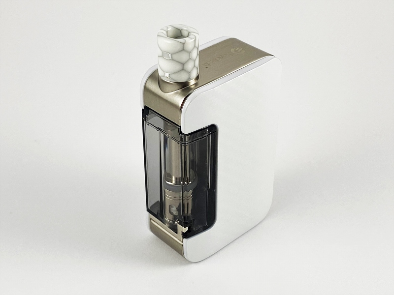 f:id:patariro555:20200602225405j:plain f:id:patariro555:20200602225405j:plain