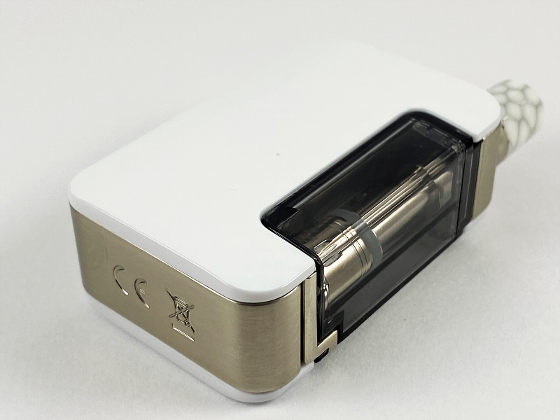 f:id:patariro555:20200602225425j:plain f:id:patariro555:20200602225425j:plain