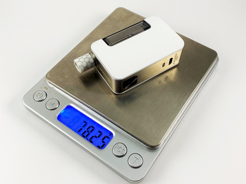 f:id:patariro555:20200602225543j:plain f:id:patariro555:20200602225543j:plain