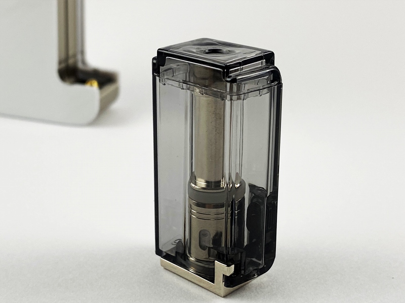 f:id:patariro555:20200602230423j:plain f:id:patariro555:20200602230423j:plain