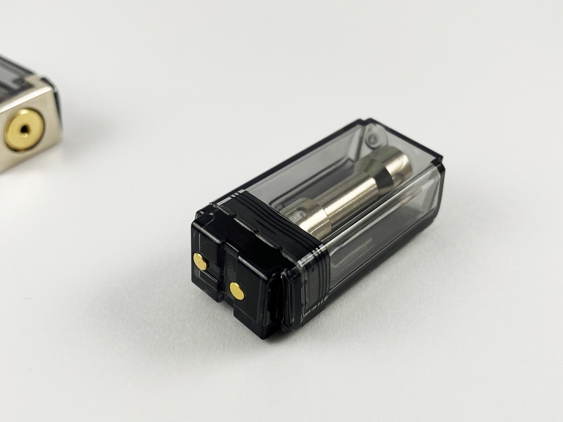 f:id:patariro555:20200602230657j:plain f:id:patariro555:20200602230657j:plain