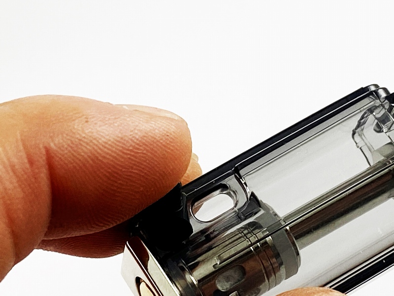 f:id:patariro555:20200602230815j:plain f:id:patariro555:20200602230815j:plain