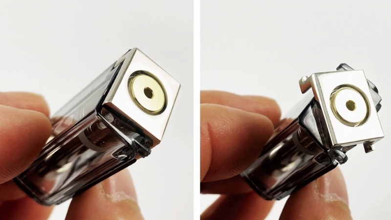 f:id:patariro555:20200602231000j:plain f:id:patariro555:20200602231000j:plain