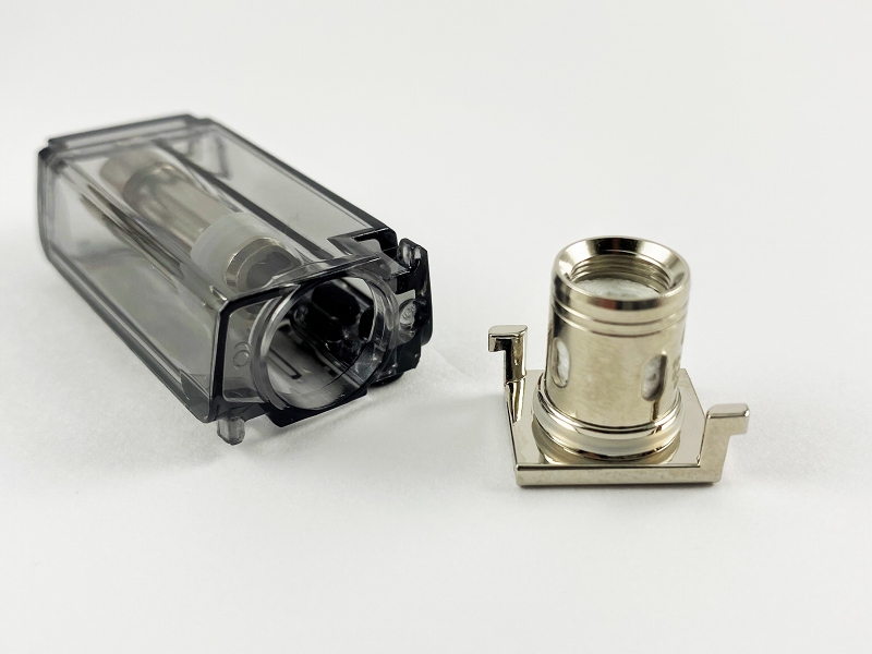 f:id:patariro555:20200602231104j:plain f:id:patariro555:20200602231104j:plain