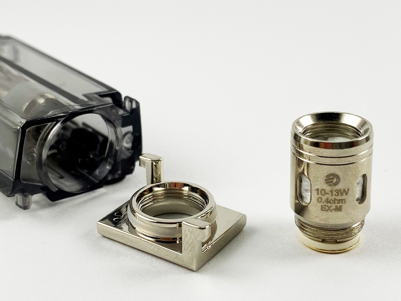 f:id:patariro555:20200602231127j:plain f:id:patariro555:20200602231127j:plain