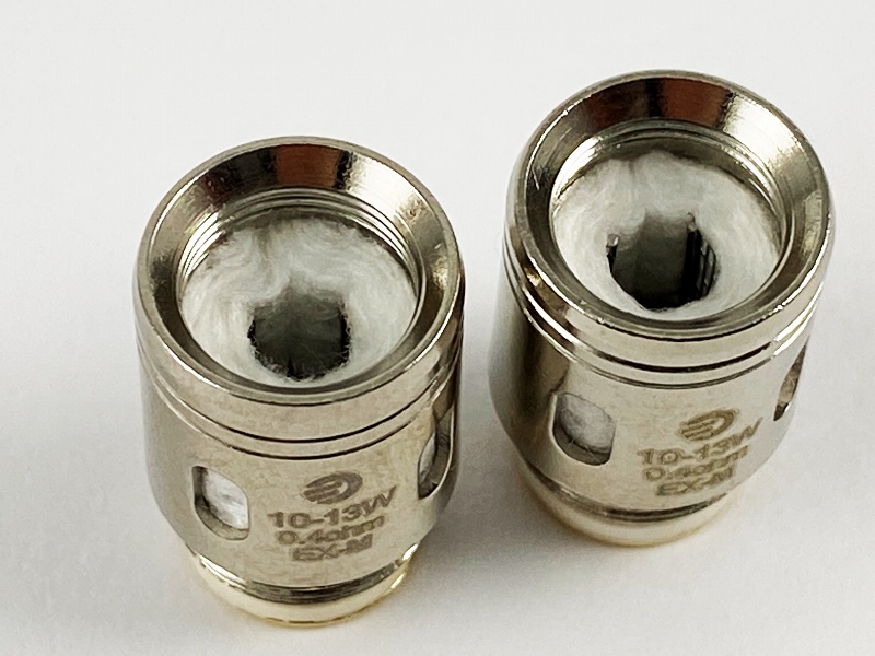 f:id:patariro555:20200602232437j:plain f:id:patariro555:20200602232437j:plain