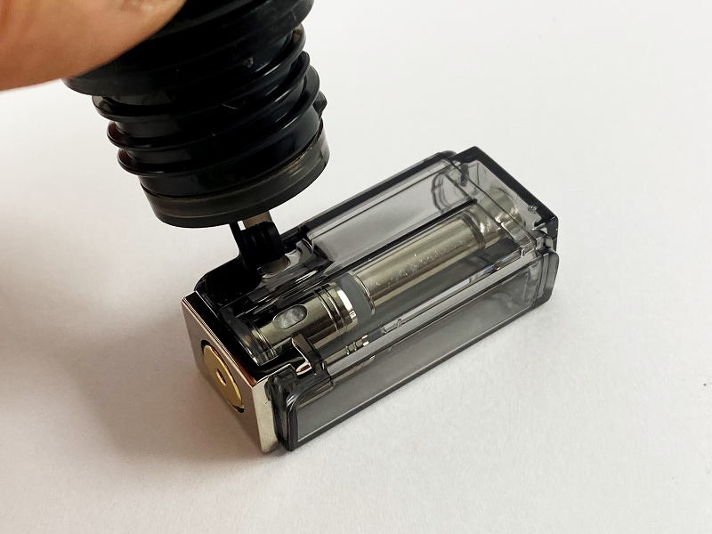 f:id:patariro555:20200602233000j:plain f:id:patariro555:20200602233000j:plain