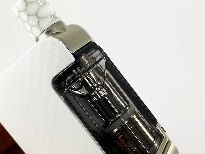 f:id:patariro555:20200602233434j:plain f:id:patariro555:20200602233434j:plain