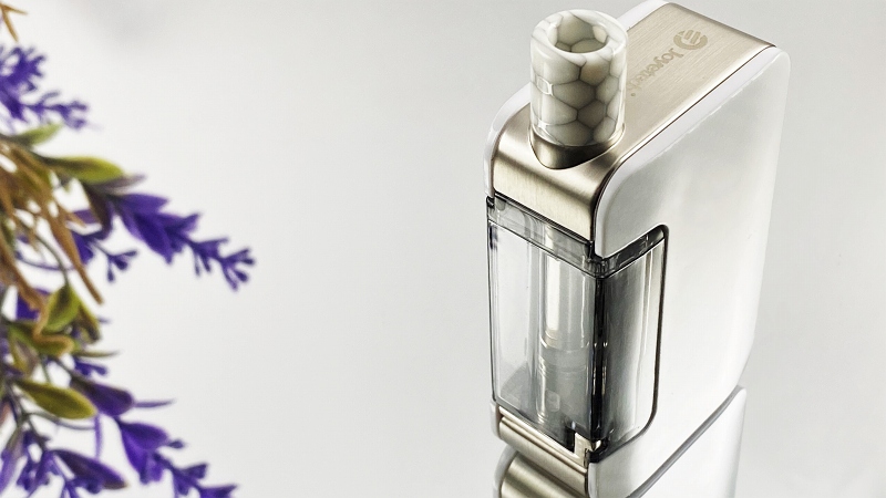 f:id:patariro555:20200602235249j:plain f:id:patariro555:20200602235249j:plain