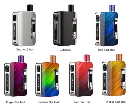 f:id:patariro555:20200603001525j:plain f:id:patariro555:20200603001525j:plain