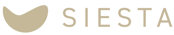 f:id:patariro555:20200609162721p:plain f:id:patariro555:20200609162721p:plain