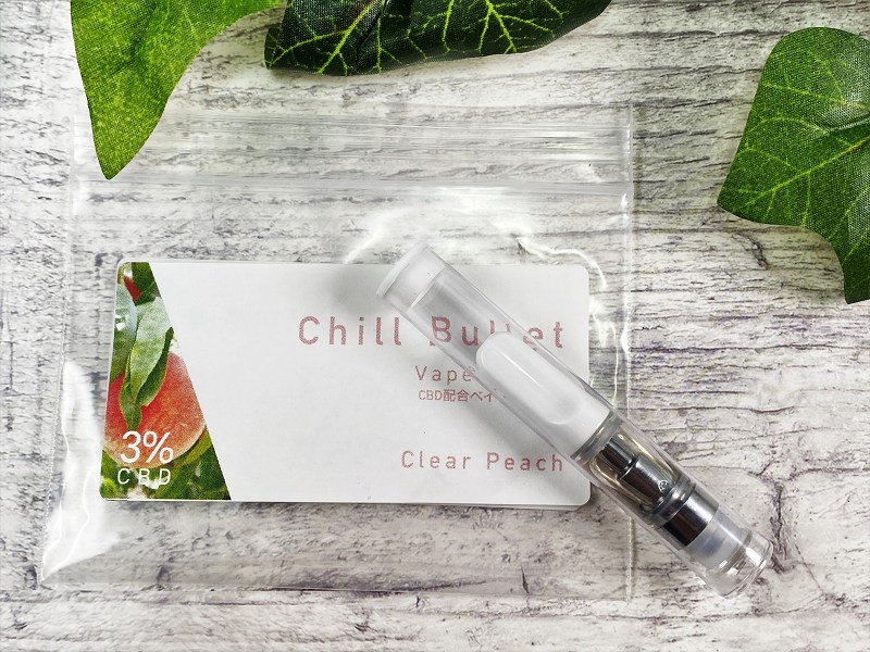 f:id:patariro555:20200609165726j:plain f:id:patariro555:20200609165726j:plain