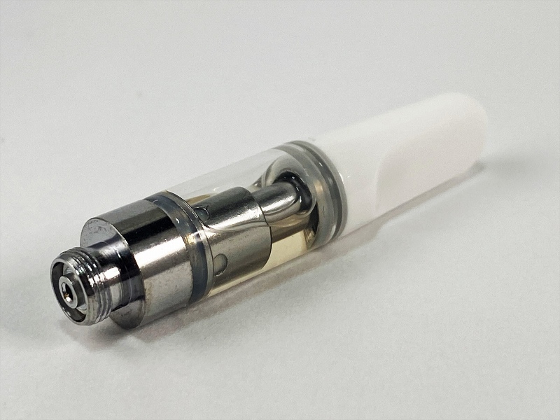 f:id:patariro555:20200609170044j:plain f:id:patariro555:20200609170044j:plain