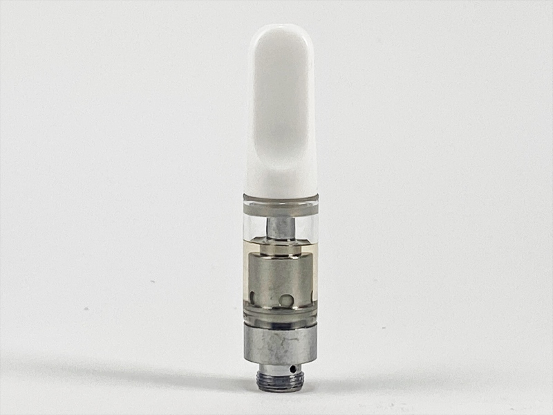 f:id:patariro555:20200609170103j:plain f:id:patariro555:20200609170103j:plain