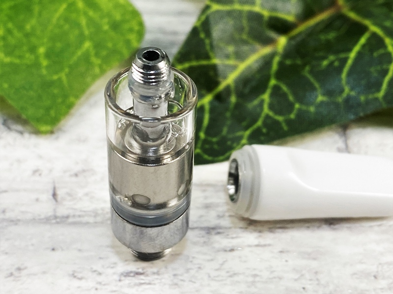 f:id:patariro555:20200609170952j:plain f:id:patariro555:20200609170952j:plain