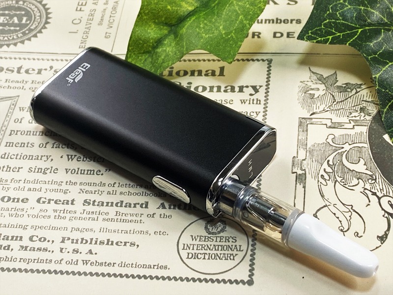 f:id:patariro555:20200609171235j:plain f:id:patariro555:20200609171235j:plain