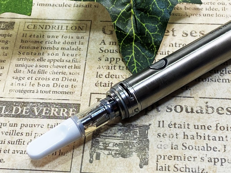 f:id:patariro555:20200609171252j:plain f:id:patariro555:20200609171252j:plain