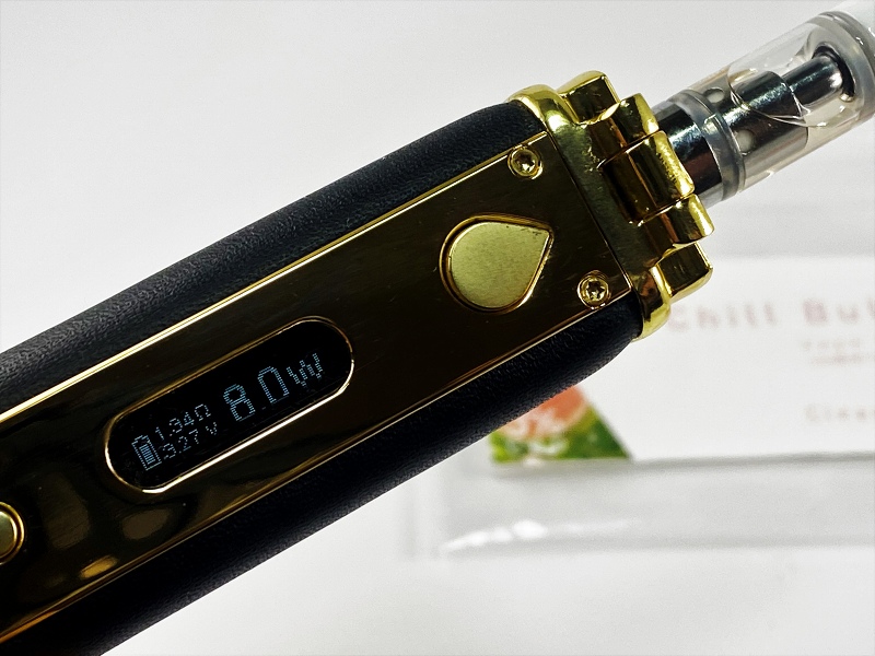 f:id:patariro555:20200609171407j:plain f:id:patariro555:20200609171407j:plain