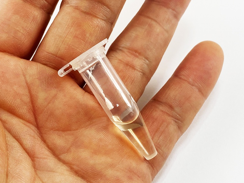 f:id:patariro555:20200609172925j:plain f:id:patariro555:20200609172925j:plain