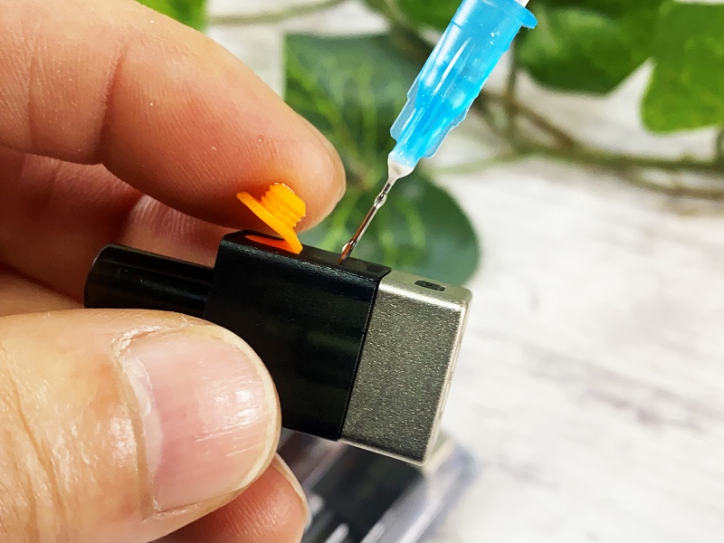 f:id:patariro555:20200609173955j:plain f:id:patariro555:20200609173955j:plain