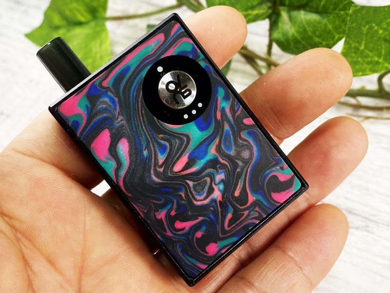 f:id:patariro555:20200609174136j:plain f:id:patariro555:20200609174136j:plain