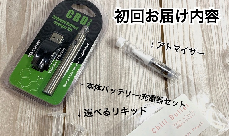 f:id:patariro555:20200609180704j:plain f:id:patariro555:20200609180704j:plain