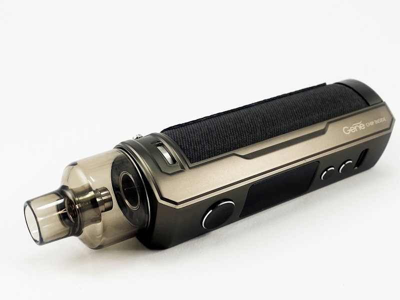 elfbar nachfüll pod läuft aus Набор Voopoo Drag X Pro 100W купить в Санкт-Петербурге недорого main image 1