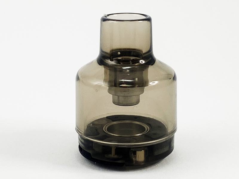 VooPoo DRAG X レビューのようなもの