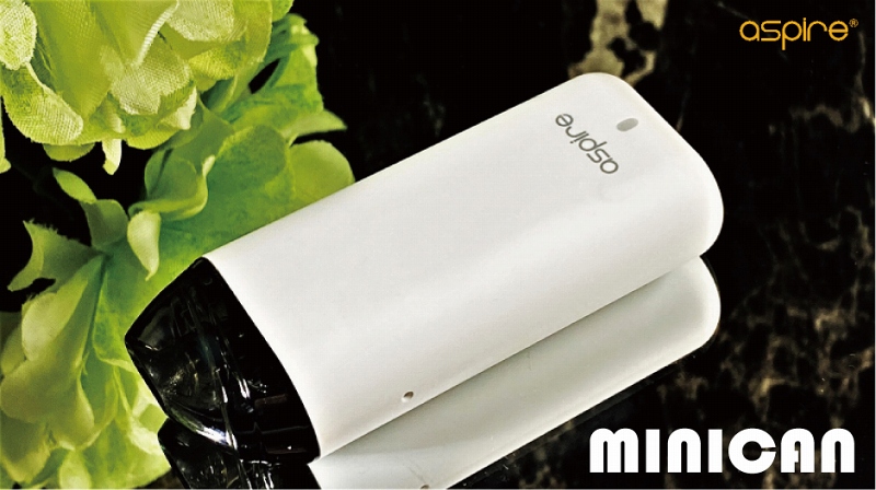 f:id:patariro555:20200719014230j:plain