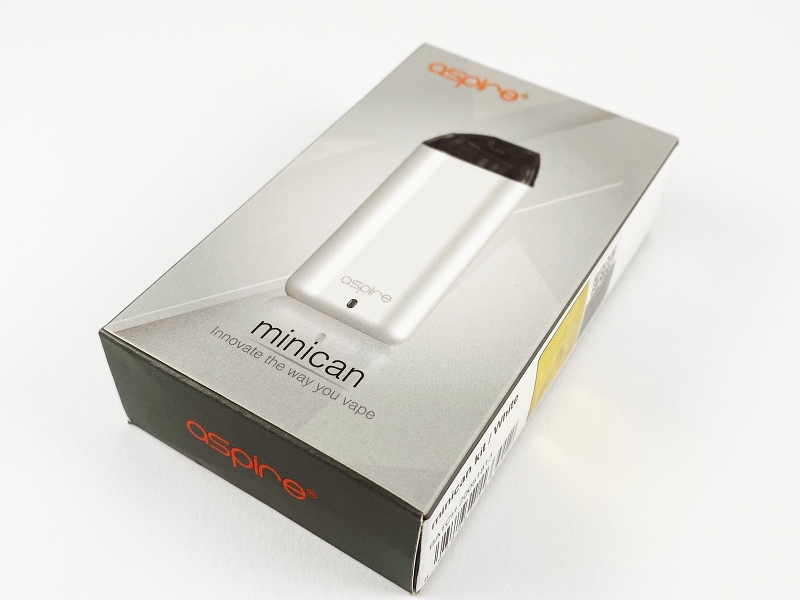 f:id:patariro555:20200719014853j:plain