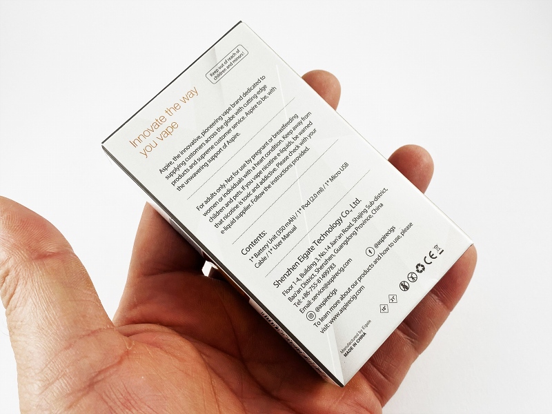 f:id:patariro555:20200719014910j:plain