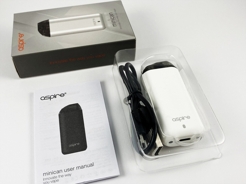 f:id:patariro555:20200719015033j:plain