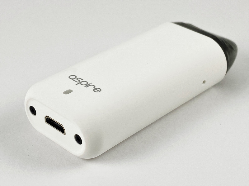 f:id:patariro555:20200719023119j:plain