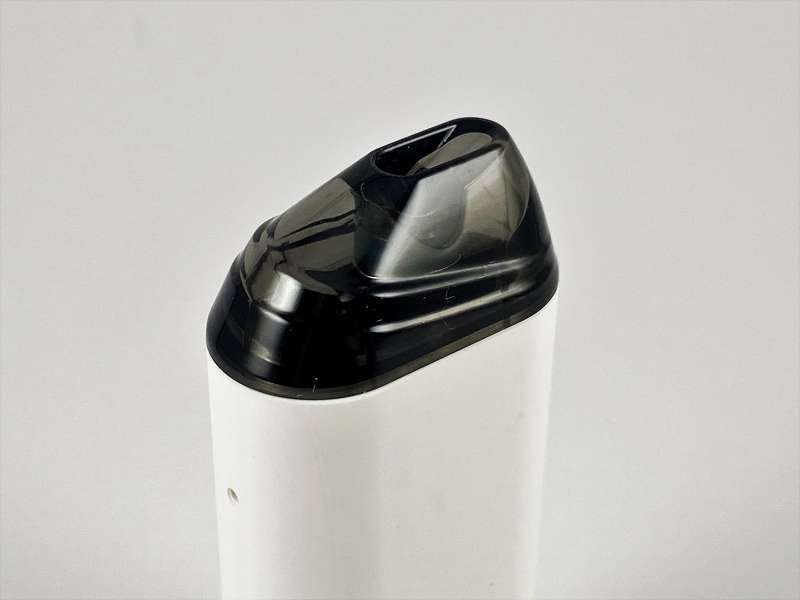 f:id:patariro555:20200719023146j:plain