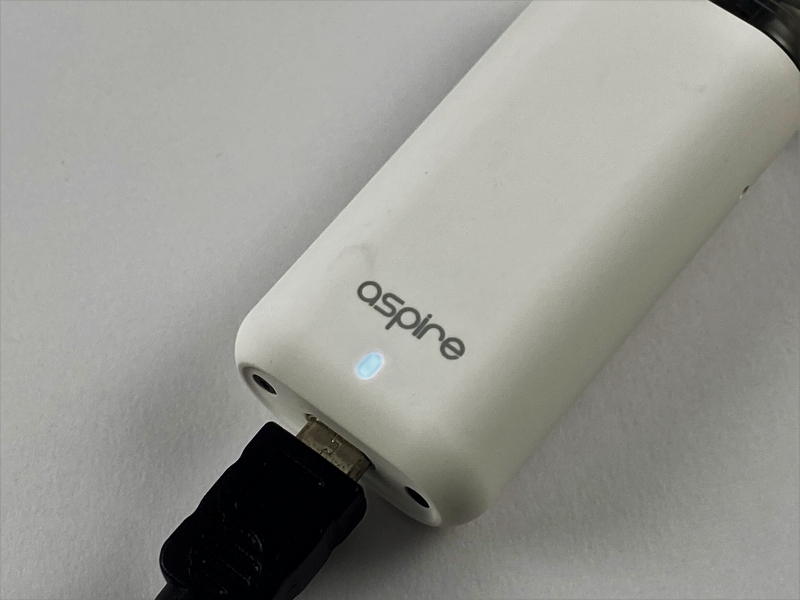 f:id:patariro555:20200719023517j:plain