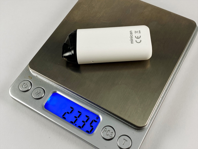 f:id:patariro555:20200719023827j:plain