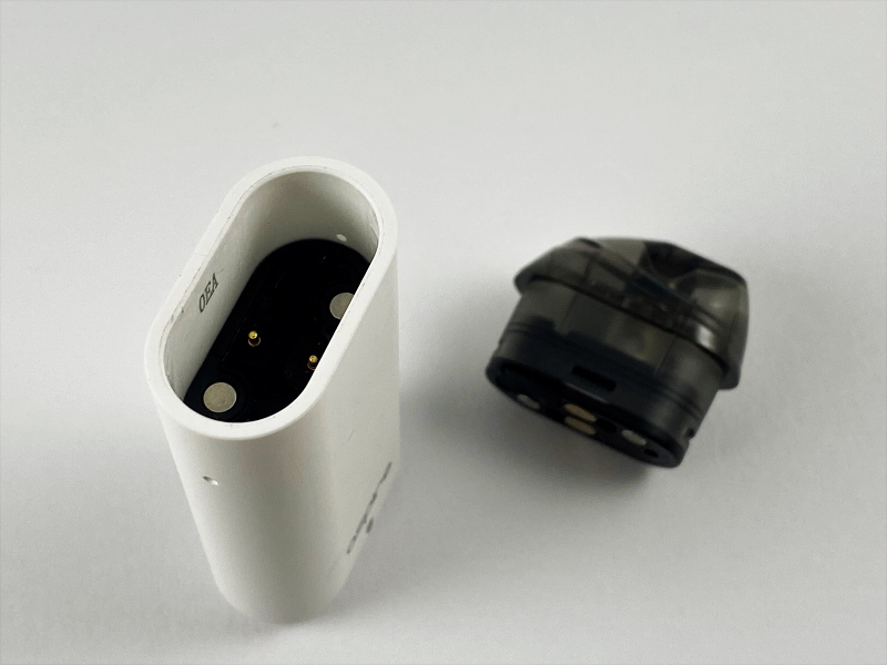 f:id:patariro555:20200719024623j:plain