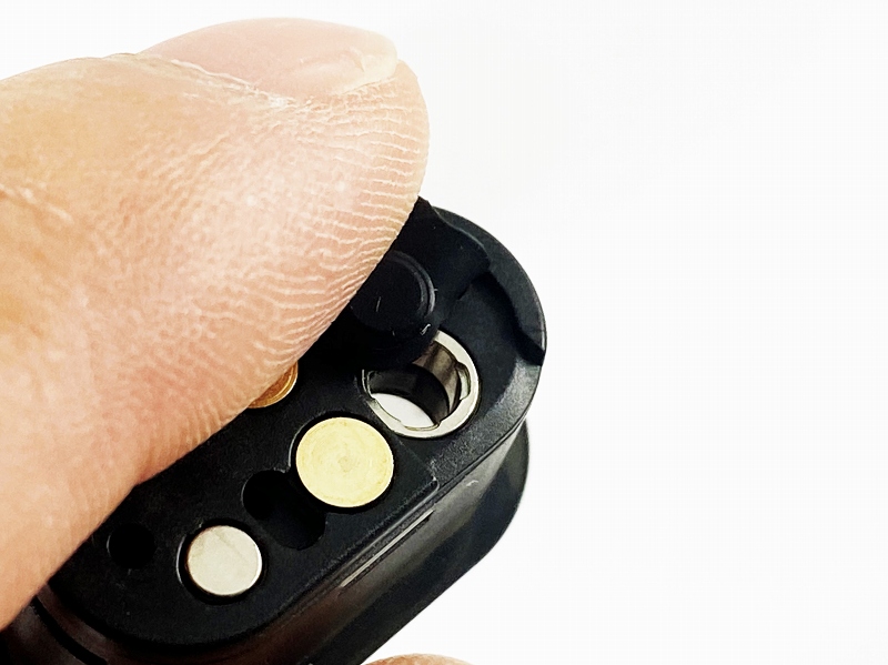 f:id:patariro555:20200719025352j:plain