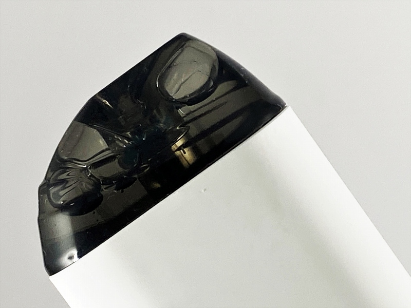 f:id:patariro555:20200719030054j:plain