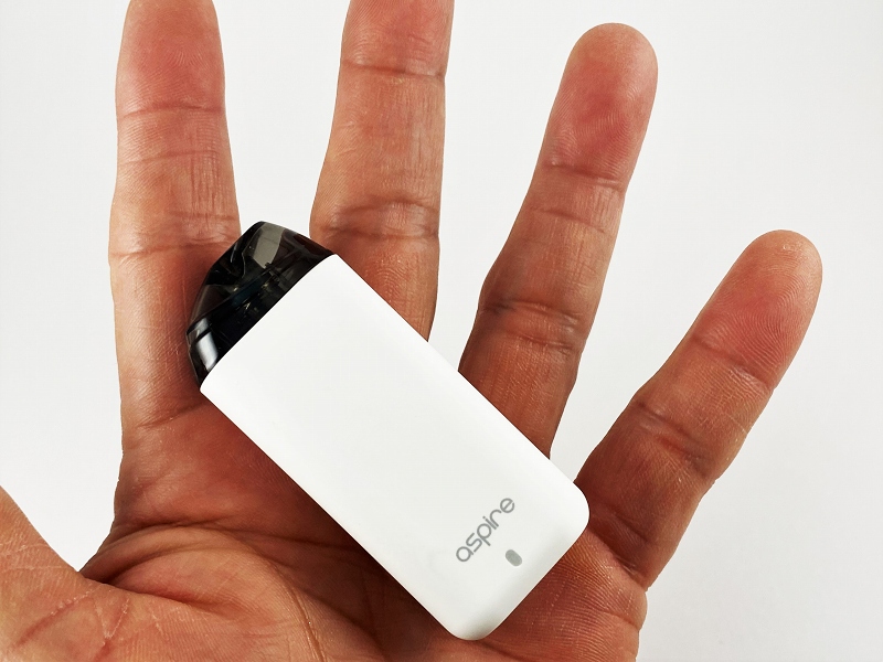 f:id:patariro555:20200719031014j:plain