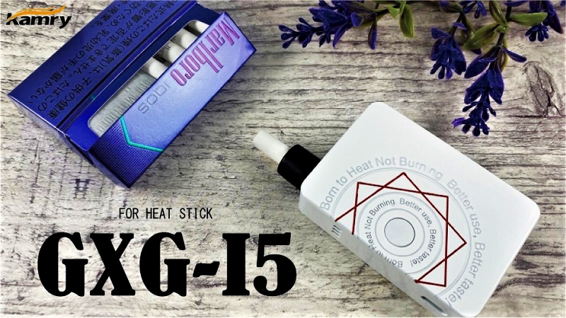 f:id:patariro555:20200820195111j:plain