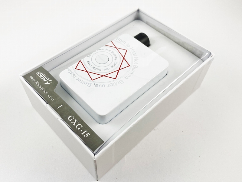 f:id:patariro555:20200820213253j:plain