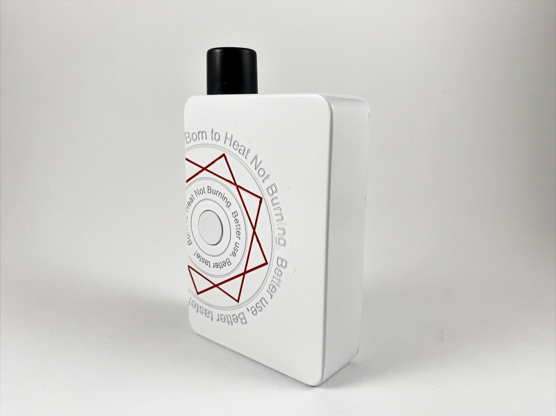 f:id:patariro555:20200820215421j:plain