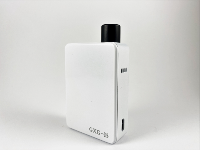 f:id:patariro555:20200820222051j:plain